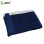 Rede De Tênis De Mesa - Azul - Athi