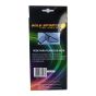 Rede Tenis de Mesa - Gold Sports
