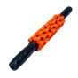 Rolo Massagem Foam Roller P/ Liberação Miofascial – Azul Esportes