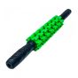 Rolo Massagem Foam Roller P/ Liberação Miofascial – Azul Esportes