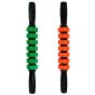 Rolo Massagem Foam Roller P/ Liberação Miofascial – Azul Esportes