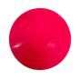 Disco Atletismo PVC Soft 350g - Maxwel