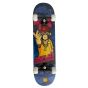 Skate Profissional Montado Abec 5 - Bel-S-Pro