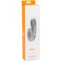 Super Band 2,1 cm Leve - Cinza Claro - Vollo