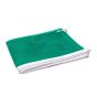 Suporte e Rede para Tênis de Mesa - Sunflex