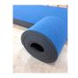 Pista Corrida Ginástica Artística - Azul Esportes