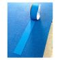 Pista Corrida Ginástica Artística - Azul Esportes