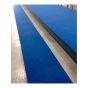 Pista Corrida Ginástica Artística - Azul Esportes