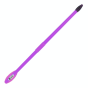 Dardo Atletismo Iniciação 600g - TurboJav