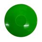 Disco Atletismo PVC Soft 750g - Maxwel