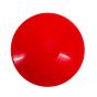 Disco Atletismo PVC Soft 350g - Maxwel