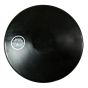 Disco Atletismo Borracha 1,75kg - DRB-175 - Vinex