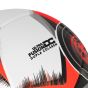 Bola Futsal MAX 400 X - Penalty