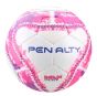 Bola Futsal Max 500 Duo Tec IX - Penalty