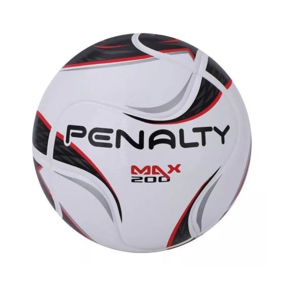 Bola Futsal Max 200 - Penalty