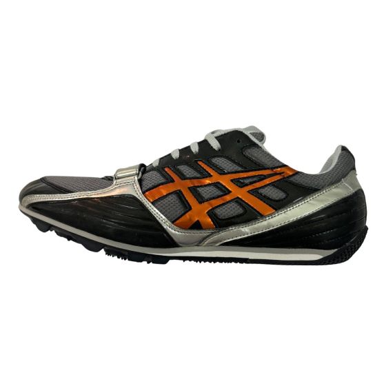 Sapatilha Para Para Salto Em Distância - Turbo Jump - ASICS - TAM 44