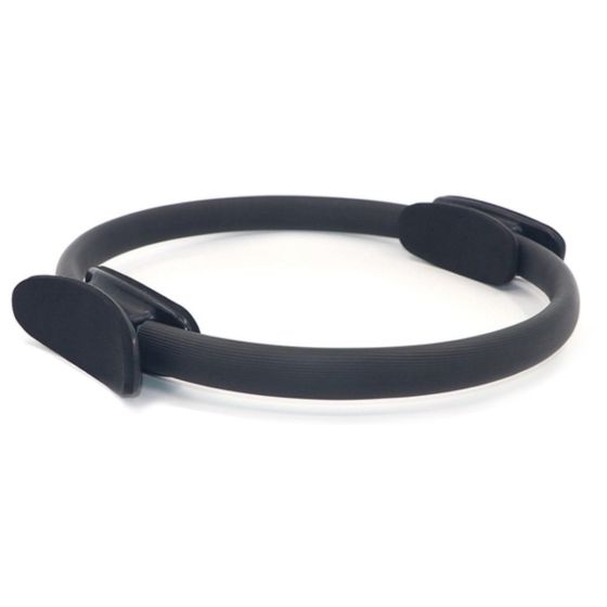 Anel Tonificador de Pilates - Azul Esportes