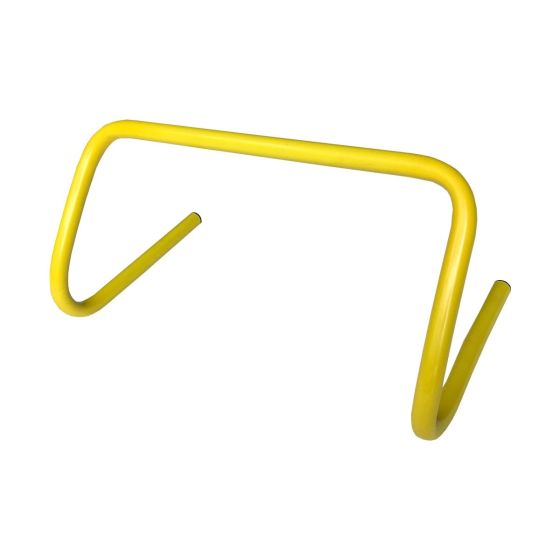 Barreirinha PVC Agilidade L x A (48 x 25 cm) - Azul Esportes