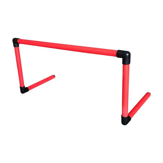 Barreirinha PVC Desmontável L x A (65 x 23 cm) - Vinex