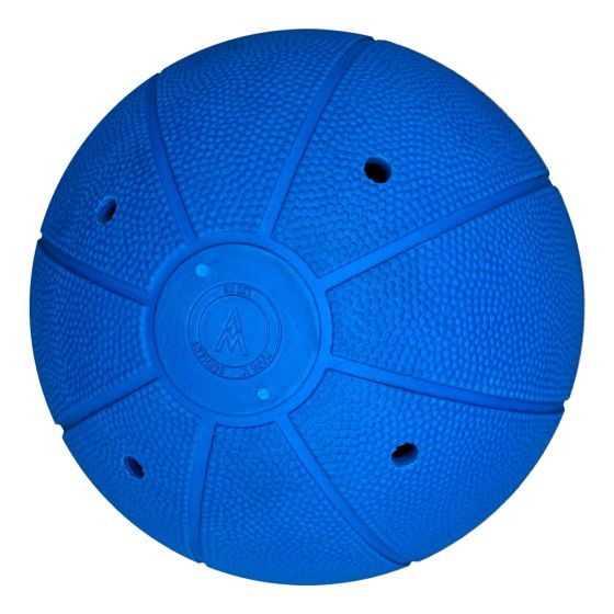 Bola Goalball Oficial IBSA - KSG