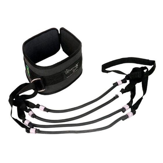 Cinto de Tração Goleiro - Starflex