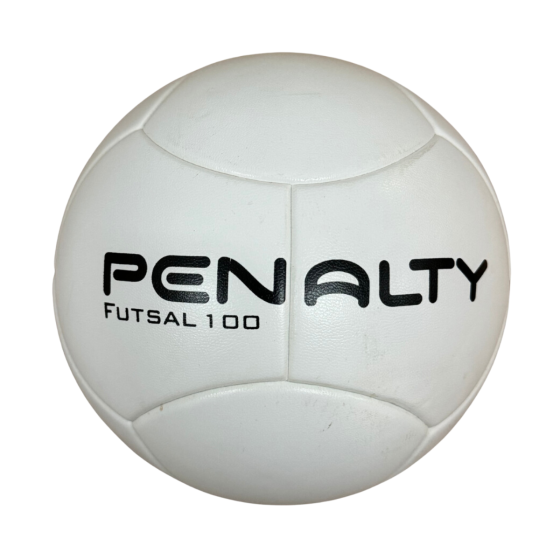Bola Futsal COMBAT 100 - PENALTY