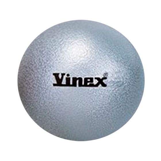 Peso Atletismo Ferro 5kg - ESP-005K - Vinex