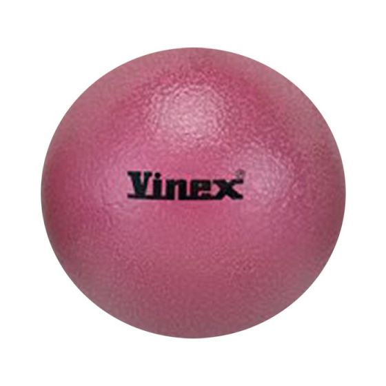 Peso Atletismo Ferro 8kg - ESP-008K - Vinex