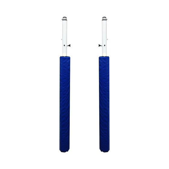 Protetor Poste Vôlei - Azul Esportes