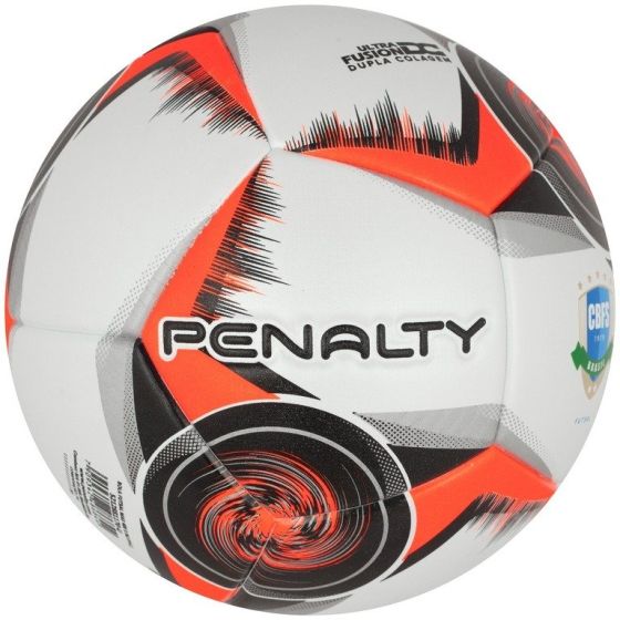 Bola Futsal MAX 400 X - Penalty