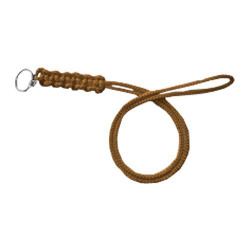 Cordão para Apito - Azul Esportes