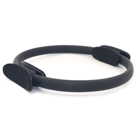 Anel Tonificador de Pilates - Azul Esportes