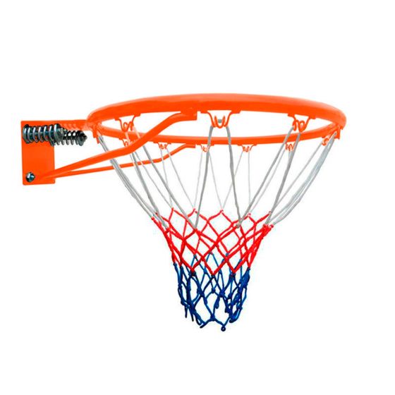 Aro Basquete Simples Oficial - Unitário - Athi