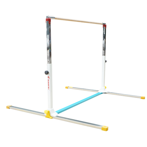 Barra Horizontal Infantil- Gaofei Sports