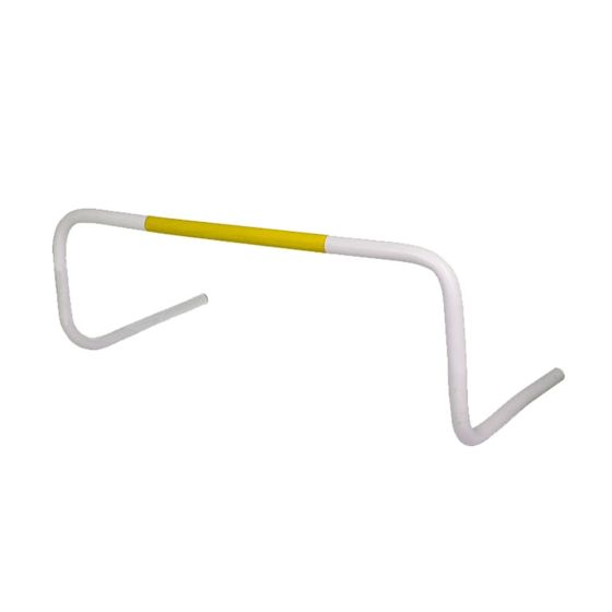 Barreirinha PVC Retornável L x A (70 x 25 cm) - Azul Esportes