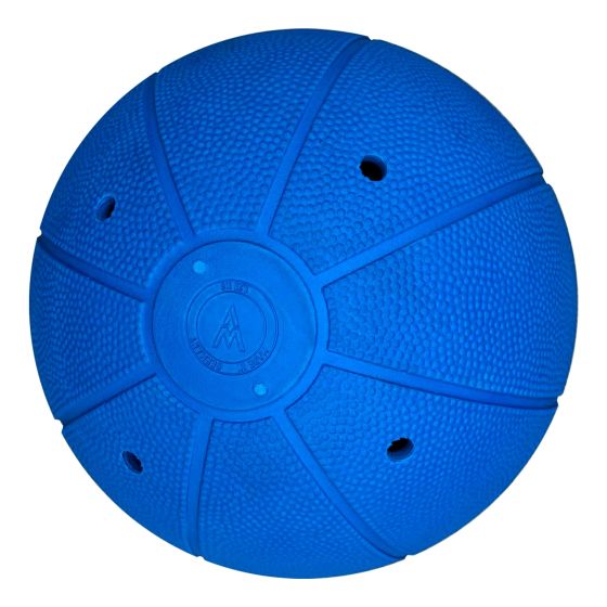 Bola Goalball Oficial IBSA - KSG