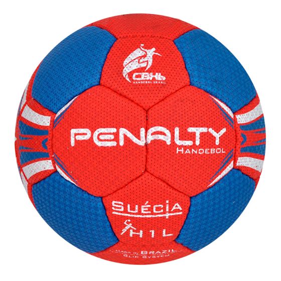 Bola Handebol Suêcia H1L