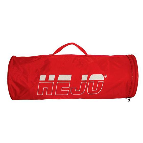 Bolsa Porta Bolas - 3 Bolas Tubo – Hejo