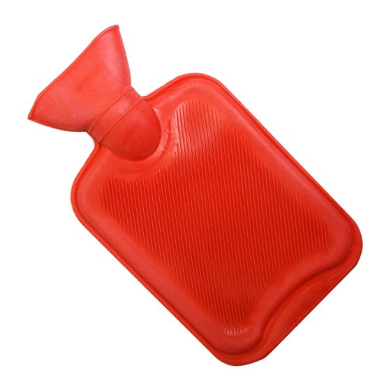 Bolsa Térmica - Olymport 
