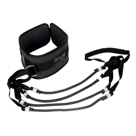 Cinto de Tração Goleiro - Starflex