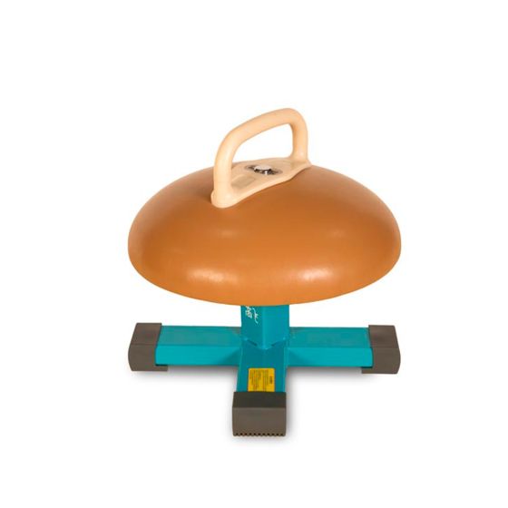 Cogumelo Ginástica Artística - Gaofei Sports