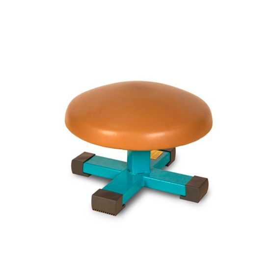 Cogumelo Ginástica Artística - Gaofei Sports