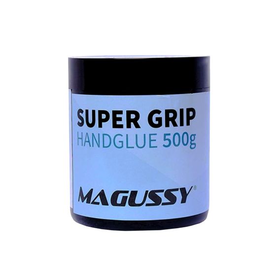 Cola Handebol 500g - Magussy