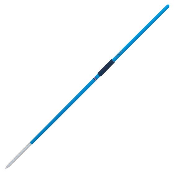 Dardo Atletismo Alumínio 800g - Feilu Taishan