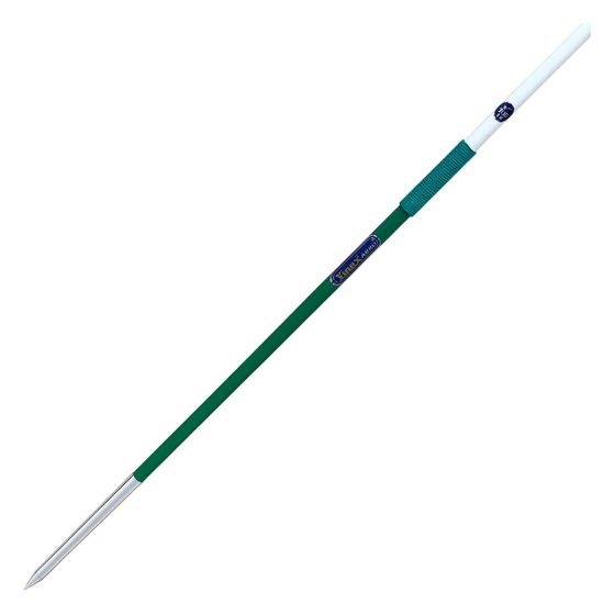 Dardo Atletismo Alumínio 700g - Aero JAL-C700 - Vinex