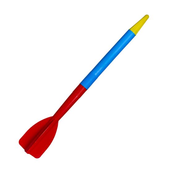 Dardo Atletismo Iniciação 600g - TurboJav - Athi