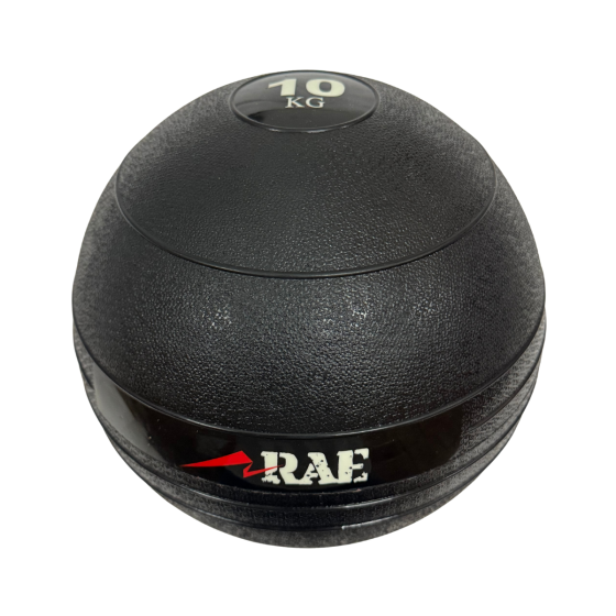 Medicine Ball Slam Ball 10 Kg - RAE