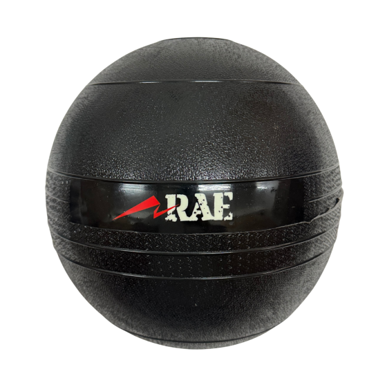 Medicine Ball Slam Ball 15 Kg - RAE