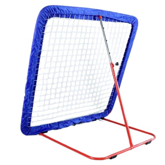 QUADRO DE REMISSÃO TCHOUKBALL ATHI 1x1x05-AZL-142