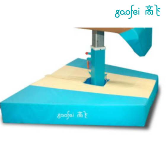 Colchão de segurança para mesa de salto - GAOFEI